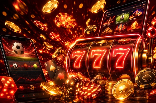 e7777
